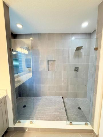 7181 VILLAMAR Way, Lake Worth, FL 33463