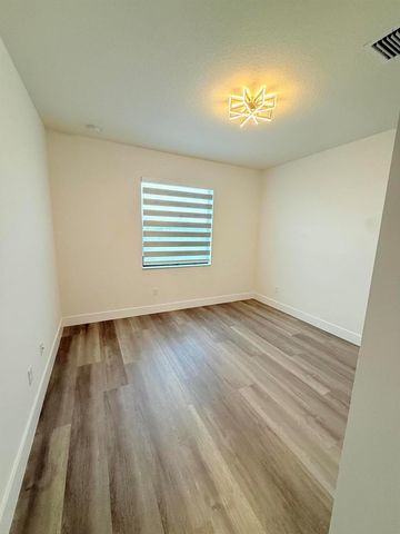 7181 VILLAMAR Way, Lake Worth, FL 33463