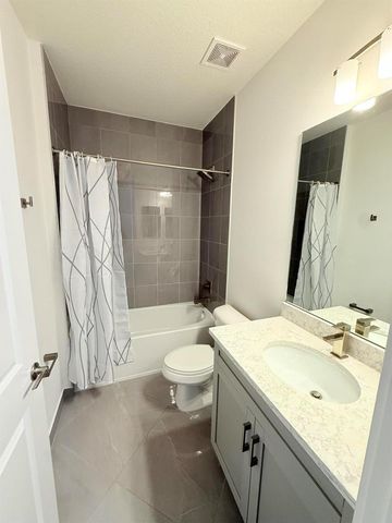 7181 VILLAMAR Way, Lake Worth, FL 33463