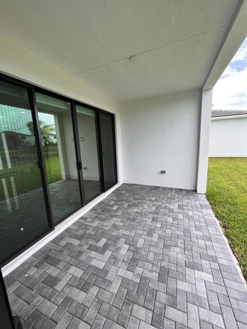 7181 VILLAMAR Way, Lake Worth, FL 33463