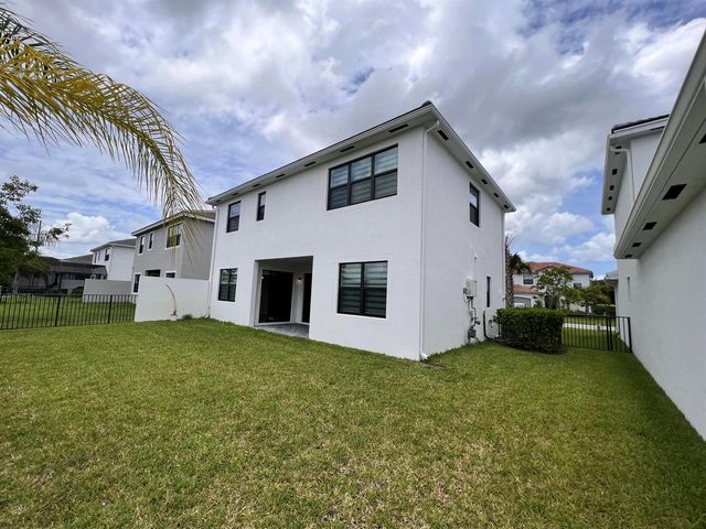 7181 VILLAMAR Way, Lake Worth, FL 33463