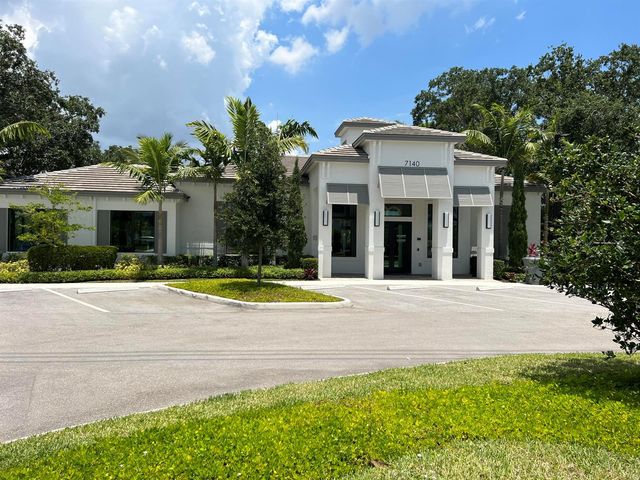 7181 VILLAMAR Way, Lake Worth, FL 33463