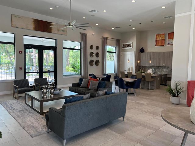 7181 VILLAMAR Way, Lake Worth, FL 33463
