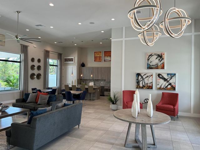 7181 VILLAMAR Way, Lake Worth, FL 33463
