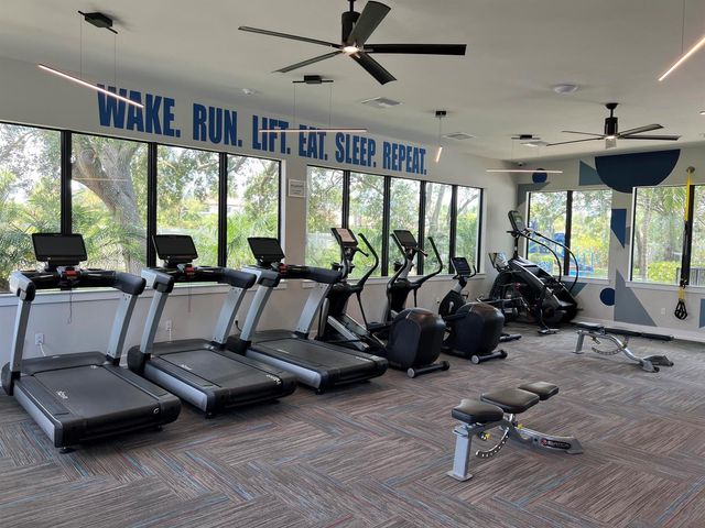7181 VILLAMAR Way, Lake Worth, FL 33463