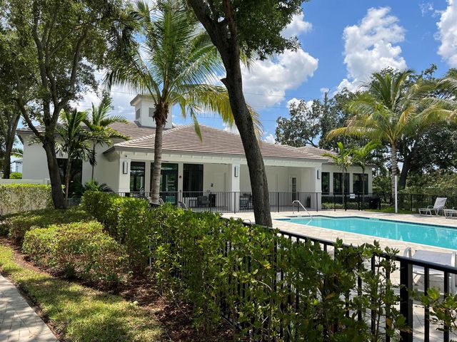7181 VILLAMAR Way, Lake Worth, FL 33463