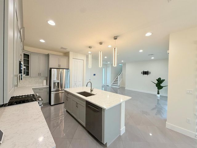 7181 VILLAMAR Way, Lake Worth, FL 33463