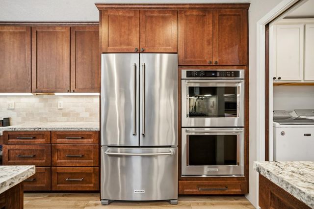 8607 Berta Canyon Court, Salinas, CA 93907