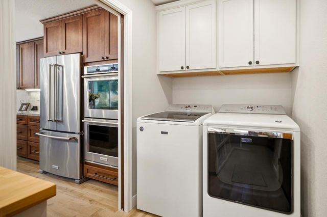8607 Berta Canyon Court, Salinas, CA 93907