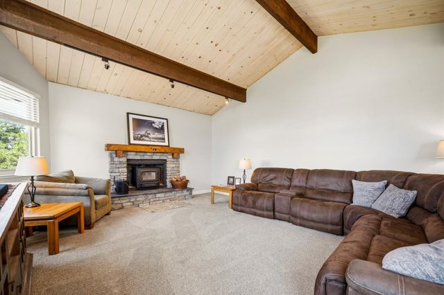 8607 Berta Canyon Court, Salinas, CA 93907
