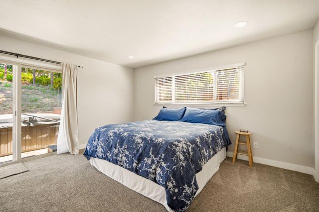 8607 Berta Canyon Court, Salinas, CA 93907