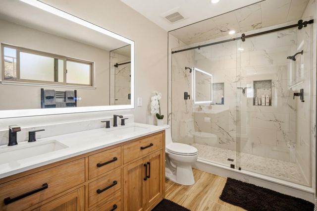 8607 Berta Canyon Court, Salinas, CA 93907