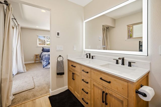 8607 Berta Canyon Court, Salinas, CA 93907