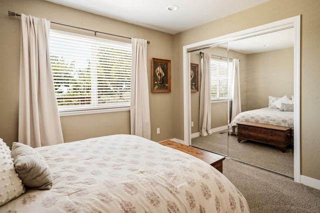 8607 Berta Canyon Court, Salinas, CA 93907