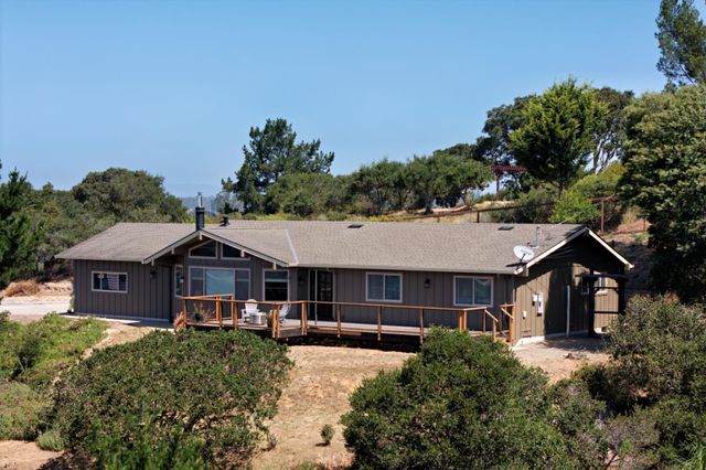 8607 Berta Canyon Court, Salinas, CA 93907