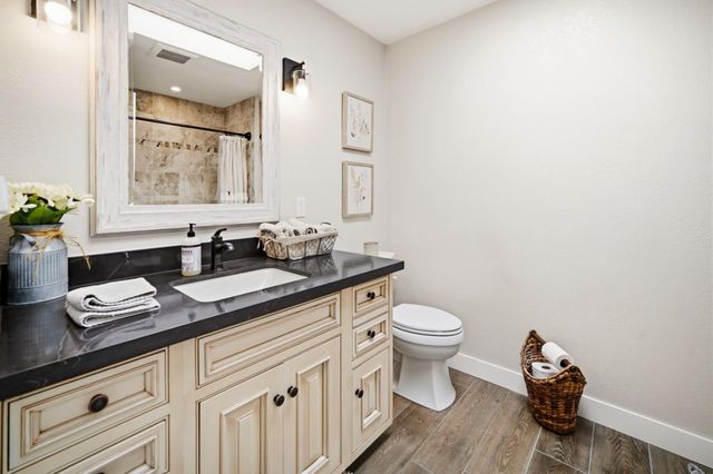 8607 Berta Canyon Court, Salinas, CA 93907