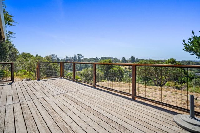 8607 Berta Canyon Court, Salinas, CA 93907