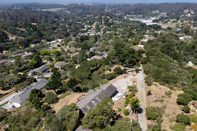 8607 Berta Canyon Court, Salinas, CA 93907