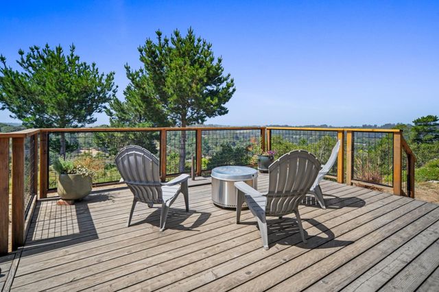 8607 Berta Canyon Court, Salinas, CA 93907