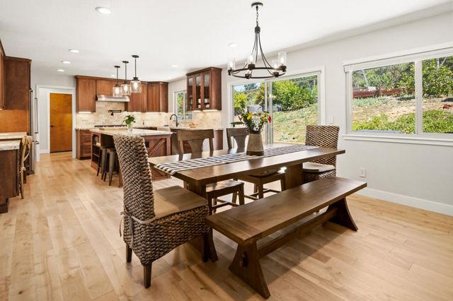 8607 Berta Canyon Court, Salinas, CA 93907