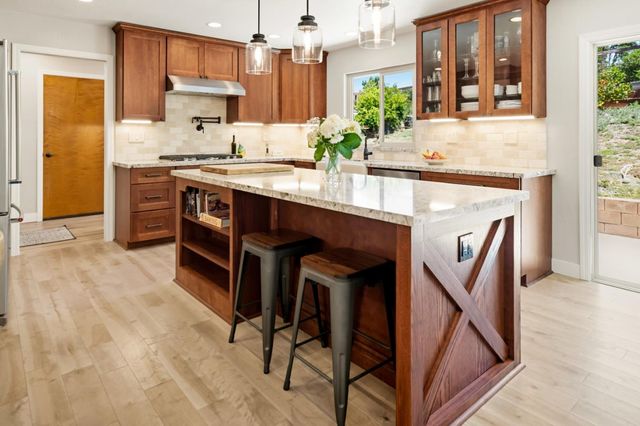 8607 Berta Canyon Court, Salinas, CA 93907