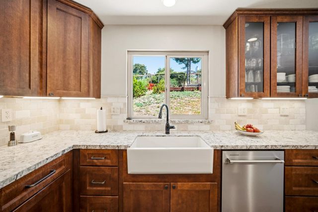 8607 Berta Canyon Court, Salinas, CA 93907