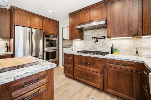 8607 Berta Canyon Court, Salinas, CA 93907