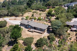 8607 Berta Canyon Court, Salinas, CA 93907