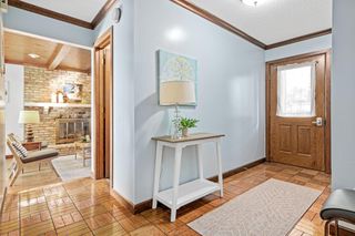 5235 W 139th Street, Savage, MN 55378