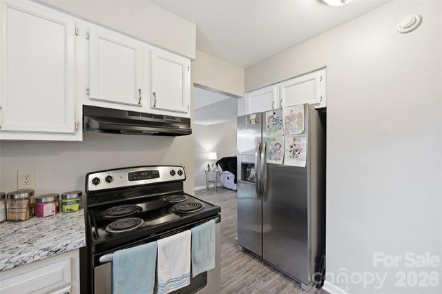 1158 Cloister Place, Columbia, SC 29210