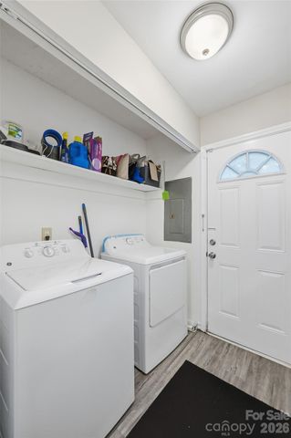 1158 Cloister Place, Columbia, SC 29210