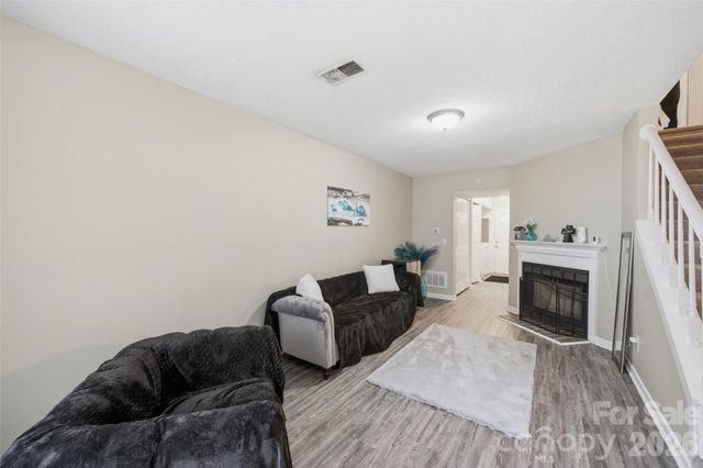 1158 Cloister Place, Columbia, SC 29210