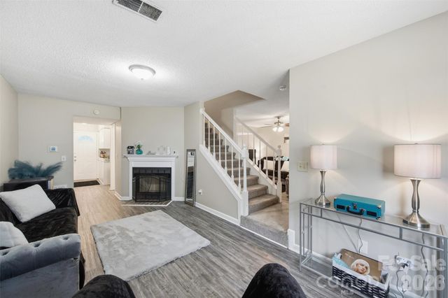 1158 Cloister Place, Columbia, SC 29210