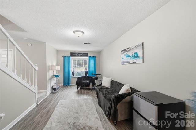 1158 Cloister Place, Columbia, SC 29210
