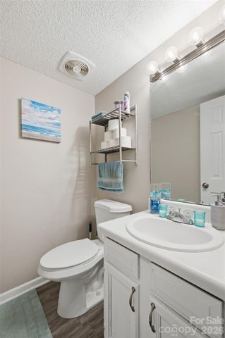 1158 Cloister Place, Columbia, SC 29210