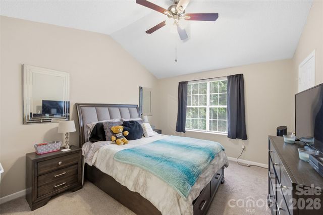 1158 Cloister Place, Columbia, SC 29210