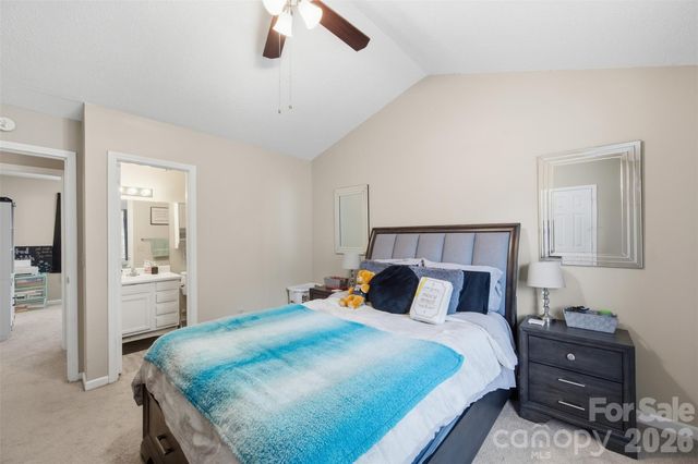 1158 Cloister Place, Columbia, SC 29210