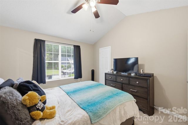 1158 Cloister Place, Columbia, SC 29210