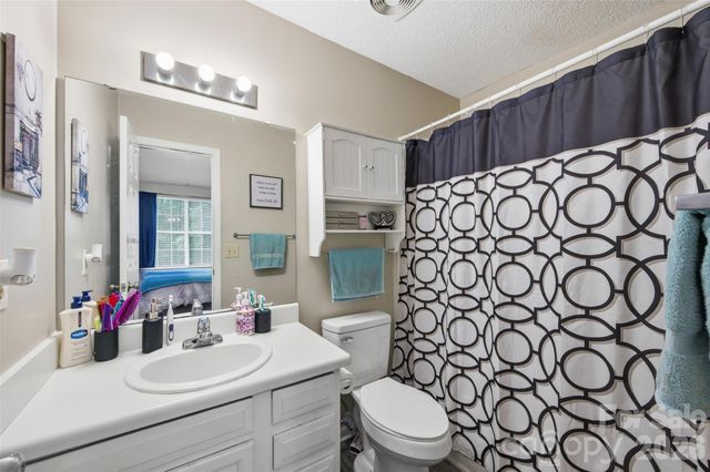 1158 Cloister Place, Columbia, SC 29210