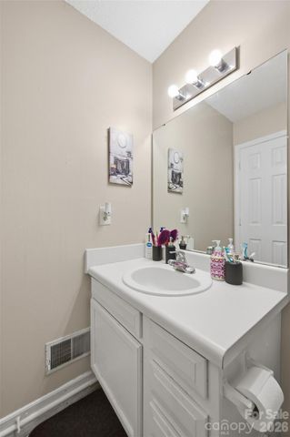 1158 Cloister Place, Columbia, SC 29210