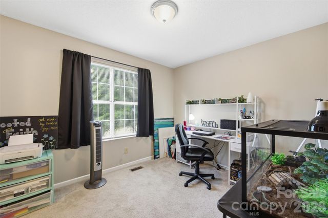 1158 Cloister Place, Columbia, SC 29210