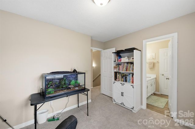 1158 Cloister Place, Columbia, SC 29210