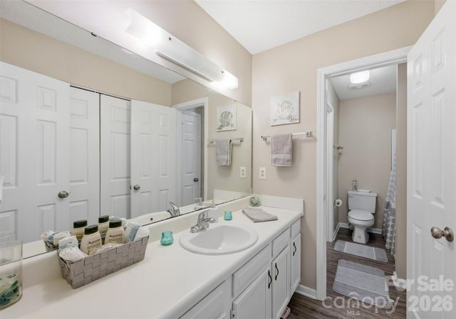 1158 Cloister Place, Columbia, SC 29210