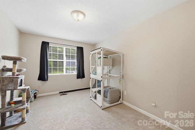 1158 Cloister Place, Columbia, SC 29210