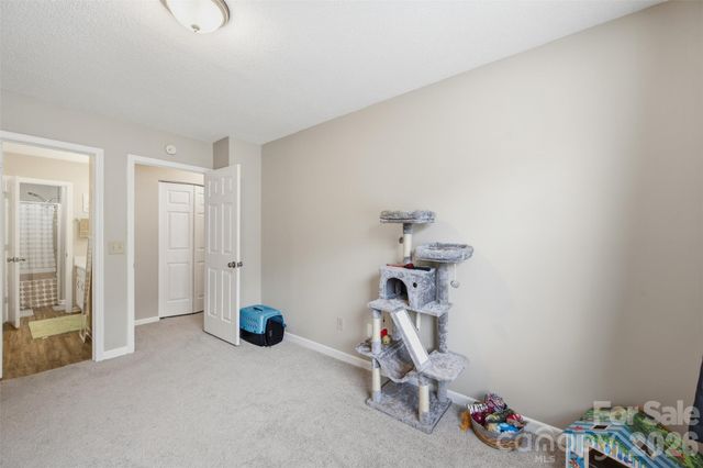 1158 Cloister Place, Columbia, SC 29210