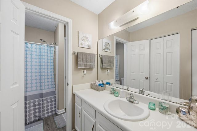 1158 Cloister Place, Columbia, SC 29210