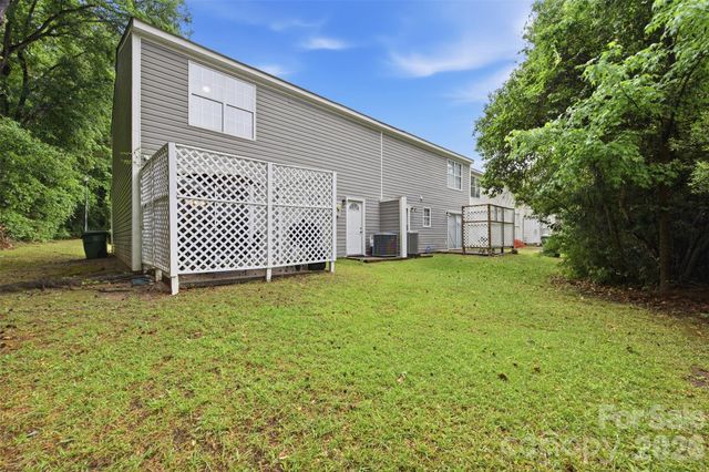 1158 Cloister Place, Columbia, SC 29210