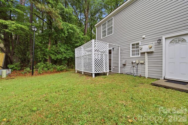 1158 Cloister Place, Columbia, SC 29210