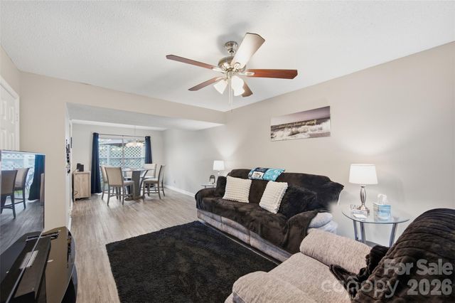 1158 Cloister Place, Columbia, SC 29210