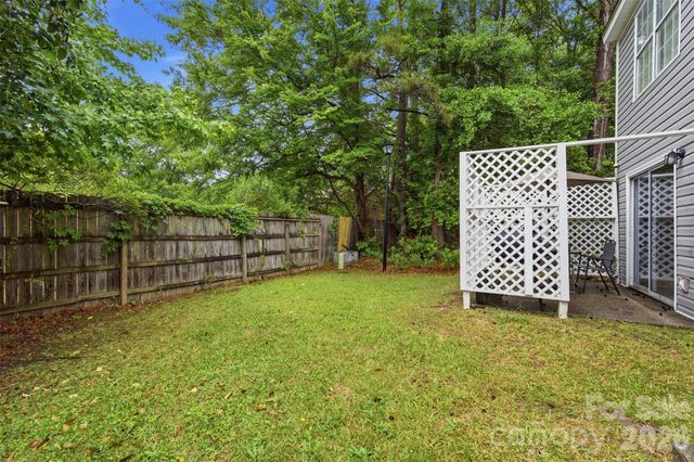 1158 Cloister Place, Columbia, SC 29210